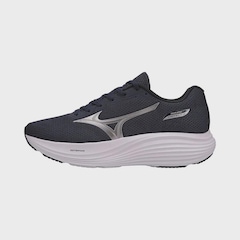Tênis Unissex Mizuno Connect 2 - Foto 2