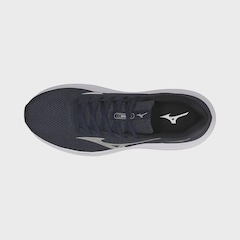 Tênis Unissex Mizuno Connect 2 - Foto 4