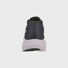Tênis Unissex Mizuno Connect 2 - Foto 5