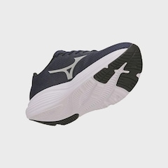 Tênis Unissex Mizuno Connect 2 - Foto 6