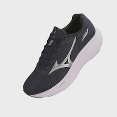 Tênis Unissex Mizuno Connect 2 - Foto 7
