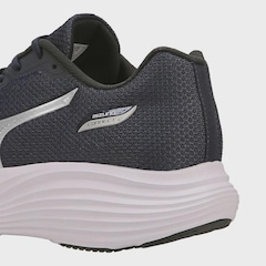 Tênis Unissex Mizuno Connect 2 - Foto 8