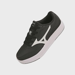 Tênis Infantil Mizuno City Wall - Foto 7