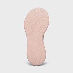 Tênis Feminino Olympikus Pluma - Foto 3