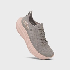 Tênis Feminino Olympikus Pluma - Foto 6