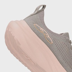 Tênis Feminino Olympikus Pluma - Foto 7