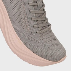 Tênis Feminino Olympikus Pluma - Foto 8