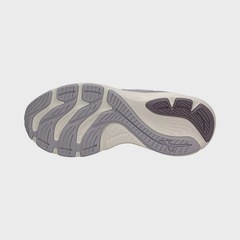 Tênis Feminino Mizuno Hawk 6 - Foto 3