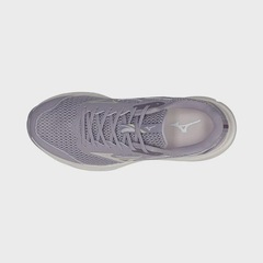 Tênis Feminino Mizuno Hawk 6 - Foto 4