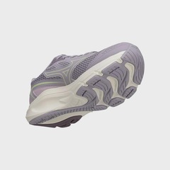 Tênis Feminino Mizuno Hawk 6 - Foto 6