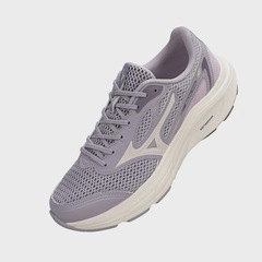 Tênis Feminino Mizuno Hawk 6 - Foto 7