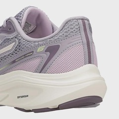 Tênis Feminino Mizuno Hawk 6 - Foto 8