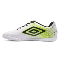 Chuteira Futsal Adulto Umbro Class Neo - Foto 2