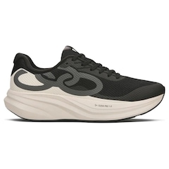 Tênis Masculino Olympikus Veloz 4 - Foto 1