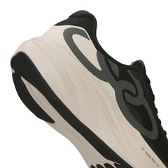 Tênis Masculino Olympikus Veloz 4 - Foto 5