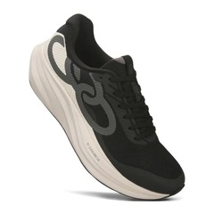 Tênis Masculino Olympikus Veloz 4 - Foto 6