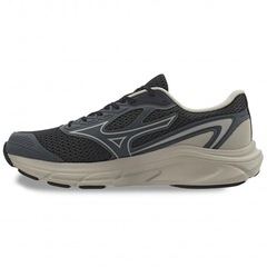 Tênis Masculino Mizuno Hawk 6 - Foto 2