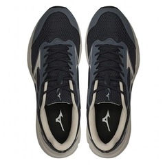 Tênis Masculino Mizuno Hawk 6 - Foto 3
