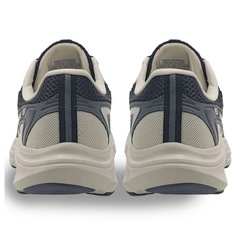 Tênis Masculino Mizuno Hawk 6 - Foto 4