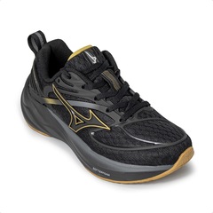 Tênis Masculino Mizuno Space 6 - Foto 2