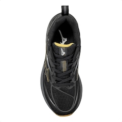 Tênis Masculino Mizuno Space 6 - Foto 3