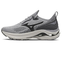 Tênis Masculino Mizuno Wave Zest 2 - Foto 1