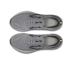 Tênis Masculino Mizuno Wave Zest 2 - Foto 2