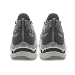 Tênis Masculino Mizuno Wave Zest 2 - Foto 3