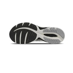 Tênis Masculino Mizuno Wave Zest 2 - Foto 4