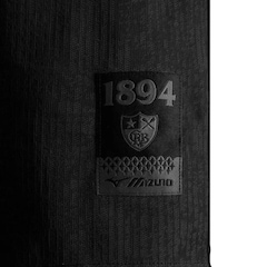 Camisa do Botafogo II 26/27 Mizuno Masculina - Foto 4