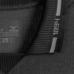 Camisa do Botafogo II 26/27 Mizuno Masculina - Foto 6