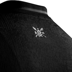 Camisa do Botafogo II 26/27 Mizuno Masculina - Foto 8