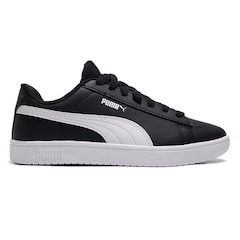 Tênis Infantil Puma Rickie Classic - Foto 1