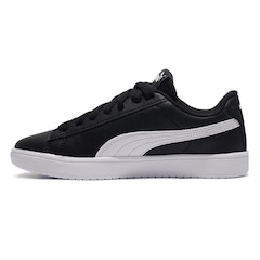 Tênis Infantil Puma Rickie Classic - Foto 2