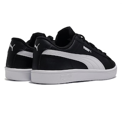 Tênis Infantil Puma Rickie Classic - Foto 4