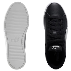 Tênis Infantil Puma Rickie Classic - Foto 5