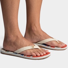 Chinelo Kenner Summer Brisa Masculino - Foto 5