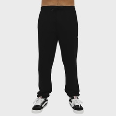 Calça de Moletom Volcom Single Stone Masculina - Foto 2