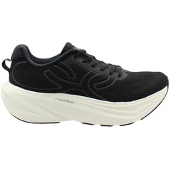 Tênis Masculino Olympikus Corre Max 2 - Foto 1