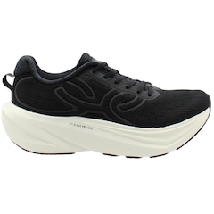Tênis Masculino Olympikus Corre Max 2 - Foto 1