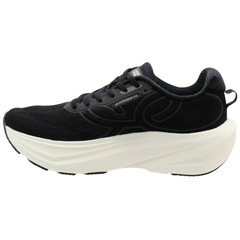 Tênis Masculino Olympikus Corre Max 2 - Foto 2