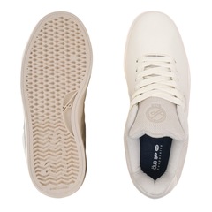 Tênis Unissex Ous Skate Imi Série X - Foto 2