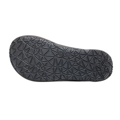 Chinelo Olympikus 921 - Masculino - Foto 3