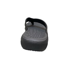 Chinelo Olympikus 921 - Masculino - Foto 5