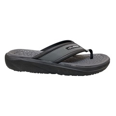 Chinelo Olympikus 921 - Masculino - Foto 1