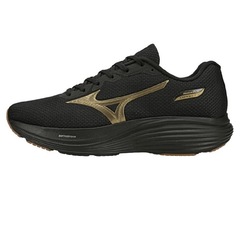 Tênis Masculino Mizuno Connect 2 - Foto 2