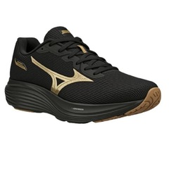 Tênis Masculino Mizuno Connect 2 - Foto 3