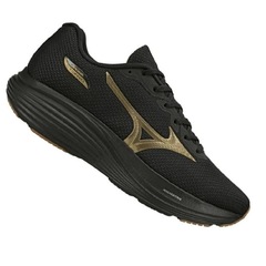 Tênis Masculino Mizuno Connect 2 - Foto 4