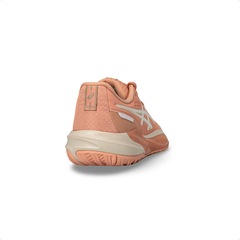 Tênis Feminino Asics Gel-Challenger 15 - Foto 4