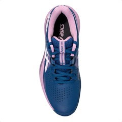 Tênis Feminino Asics Gel-Challenger 15 - Foto 3
